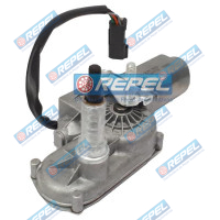 Motor Limpador Doga 31696753BI0 Doga 316.9675.3B.I0