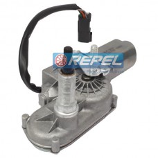 Motor Limpador Doga 31696753BI0 Doga 316.9675.3B.I0