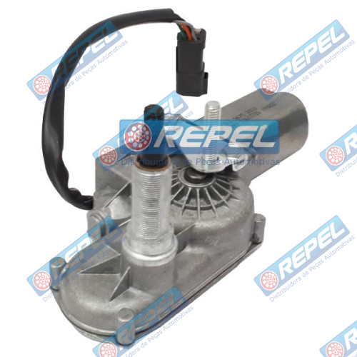 Motor Limpador Doga 31696753BI0 Doga 316.9675.3B.I0