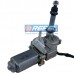 Motor Limpador Doga 316980930D0E Doga 316.9809.30.D0E