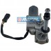 Motor Limpador Doga 316980930D0E Doga 316.9809.30.D0E