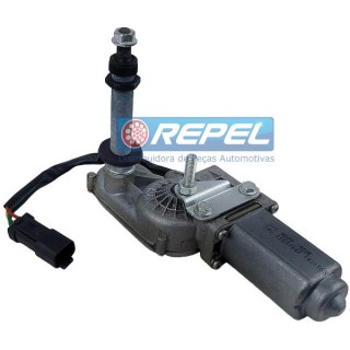 Motor Limpador Doga 316980930D0E Doga 316.9809.30.D0E