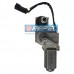 Motor Limpador Doga 316989030D0E