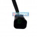 Motor Limpador Doga 316989030D0E