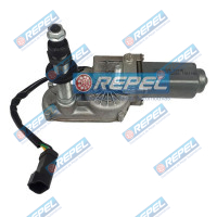 Motor Limpador Doga 316989030D0E