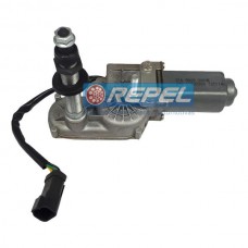 Motor Limpador Doga 316989030D0E