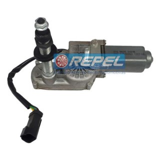 Motor Limpador Doga 316989030D0E