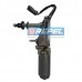 Motor Limpador Doga 316989030D0E