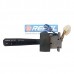 Chave Seta Volvo 3172170