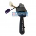 Chave Seta Volvo 3172170