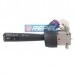 Chave Seta Volvo 3172171
