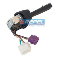 Chave Seta Volvo 3172171