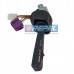 Chave Seta Volvo 3172171