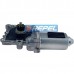 Motor Vidro Elétrico Volvo 3176549