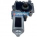 Motor Vidro Elétrico Volvo 3176549