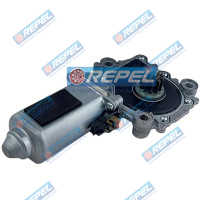 Motor Vidro Elétrico Volvo 3176549