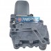 Motor Vidro Elétrico Volvo 3176549