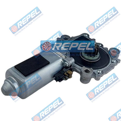 Motor Vidro Elétrico Volvo 3176549