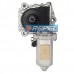 Motor Vidro Elétrico Volvo 3176550