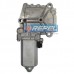 Motor Vidro Elétrico Volvo 3176550