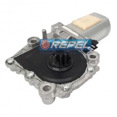 Motor Vidro Elétrico Volvo 3176550