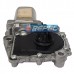 Motor Vidro Elétrico Volvo 3176550