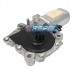 Motor Vidro Elétrico Volvo 3176550