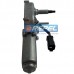 Motor Limpador Caterpillar 322-1494 Caterpillar 3221494