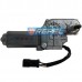 Motor Limpador Caterpillar 322-1494 Caterpillar 3221494