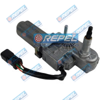 Motor Limpador Caterpillar 322-1494 Caterpillar 3221494 Motor Limpador Caterpillar 322-1494 Caterpillar 3221494