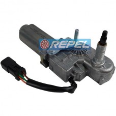 Motor Limpador Caterpillar 322-1494 Caterpillar 3221494