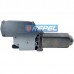 Motor Limpador Valtra 6227673M1 AGCO 6227673M1  Motor Limpador Valtra 6227673M1 AGCO 6227673M1