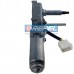 Motor Limpador Valtra 6227673M1 AGCO 6227673M1  Motor Limpador Valtra 6227673M1 AGCO 6227673M1