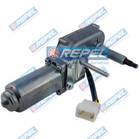 Motor Limpador Valtra 6227673M1 AGCO 6227673M1 