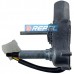 Motor Limpador Valtra 6227673M1 AGCO 6227673M1  Motor Limpador Valtra 6227673M1 AGCO 6227673M1