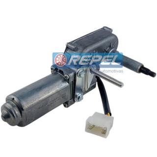 Motor Limpador Valtra 6227673M1 AGCO 6227673M1  Motor Limpador Valtra 6227673M1 AGCO 6227673M1