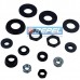 Motor Limpador Valtra 6227673M1 AGCO 6227673M1  Motor Limpador Valtra 6227673M1 AGCO 6227673M1