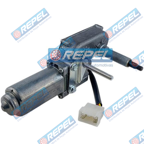 Motor Limpador Valtra 6227673M1 AGCO 6227673M1 