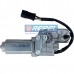Motor Limpador Caterpillar 330-5017 Caterpillar 3305017