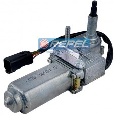 Motor Limpador Caterpillar 330-5017 Caterpillar 3305017