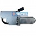 Motor Limpador Caterpillar 330-5017 Caterpillar 3305017