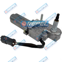 Motor Elétrico Caterpillar 457-3651 Caterpillar 4573651