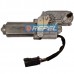 Motor Limpador Caterpillar 457-3650 Caterpillar 4673650