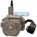 Motor Limpador Caterpillar 457-3650 Caterpillar 4673650