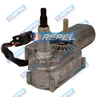 Motor Limpador Caterpillar 457-3650 Caterpillar 4673650