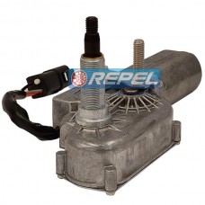 Motor Limpador Caterpillar 457-3650 Caterpillar 4673650