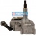 Motor Limpador Caterpillar 457-3650 Caterpillar 4673650
