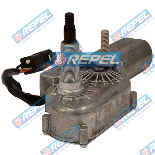 Motor Limpador Caterpillar 457-3650 Caterpillar 4673650