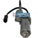 Motor Limpador Caterpillar 511-0821 Caterpillar 5110821 