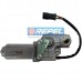 Motor Limpador Caterpillar 511-0821 Caterpillar 5110821 